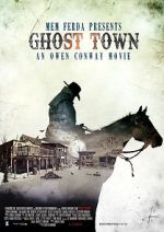 Watch Ghost Town 5movies
