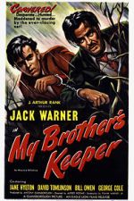 Watch My Brother\'s Keeper 5movies