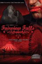 Watch Fairview Falls 5movies