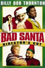 Watch Bad Santa 5movies