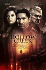 Watch Hollow Creek 5movies