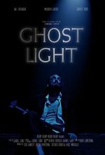 Watch Ghost Light 5movies