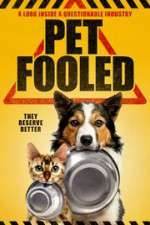 Watch Pet Fooled 5movies