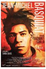 Watch Jean-Michel Basquiat The Radiant Child 5movies