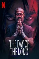 Watch Menendez: The Day of the Lord 5movies
