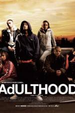 Watch Adulthood 5movies