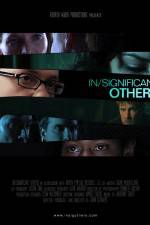 Watch InSignificant Others 5movies
