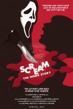 Watch Scream The Inside Story 5movies