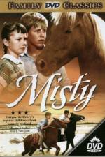 Watch Misty 5movies