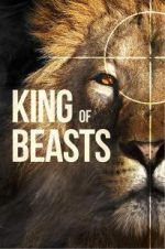 Watch King of Beasts 5movies