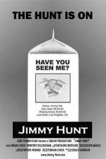 Watch Jimmy Hunt 5movies