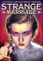 Watch Slightly Married 5movies