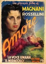 Watch L\'amore 5movies