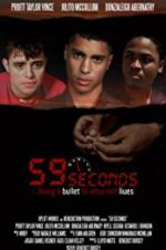 Watch 59 Seconds 5movies