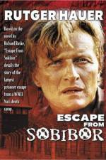 Watch Escape from Sobibor 5movies