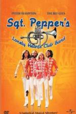 Watch Sgt Pepper's Lonely Hearts Club Band 5movies