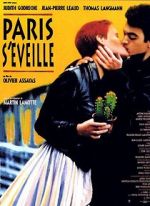 Watch Paris Awakens 5movies