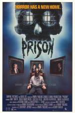 Watch Prison 5movies