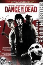 Watch Dance of the Dead 5movies