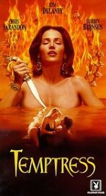 Watch Temptress 5movies