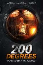 Watch 200 Degrees 5movies