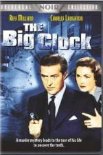 Watch The Big Clock 5movies