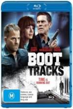 Watch Boot Tracks 5movies