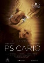 Watch Psicario (Short 2022) 5movies