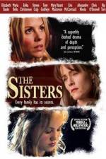 Watch The Sisters 5movies