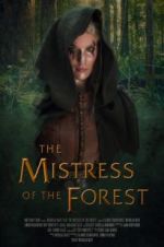 Watch The Mistress of the Forest 5movies
