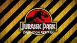 Watch Jurassic Park: Operation Rebirth 5movies