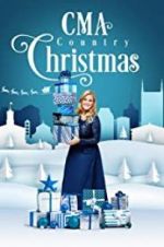 Watch CMA Country Christmas 5movies