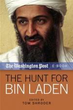 Watch The Hunt for Bin Laden 5movies