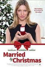 Watch Married by Christmas 5movies