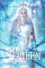 Watch Snow Queen 5movies