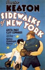Watch Sidewalks of New York 5movies