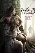 Watch Into the Woods 5movies