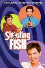 Watch Shooting Fish 5movies