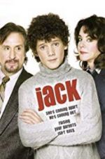 Watch Jack 5movies