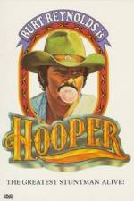 Watch Hooper 5movies