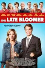 Watch The Late Bloomer 5movies
