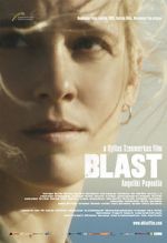 Watch A Blast 5movies
