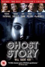 Watch Ghost Story 5movies