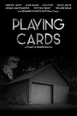 Watch Playing Cards 5movies