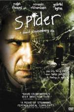 Watch Spider 5movies