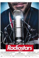 Watch Radiostars 5movies