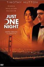 Watch Just One Night 5movies