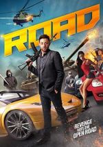 Watch Road 5movies