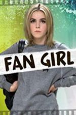 Watch Fan Girl 5movies