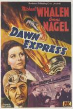 Watch The Dawn Express 5movies